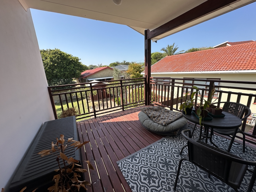 4 Bedroom Property for Sale in Bayview Western Cape